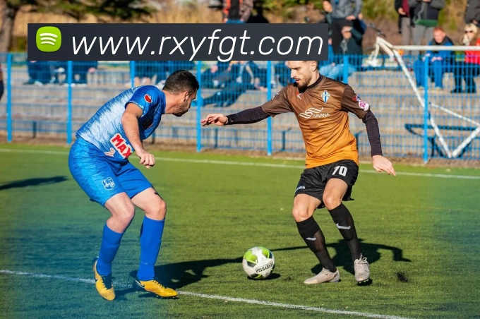 十大信誉好的平台APP 体育赛事宣传图